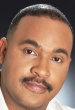 Kazarr