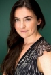 Ali Ryrie-Golding