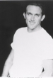 Brian Hoksbergen