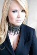 Brittany Leslie