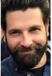 Ryan R. Spindell