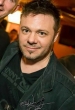 Justin Crosby