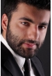 Alper Saylik