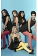 The Saturdays