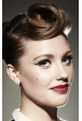 Элла Хендерсон