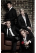 Westlife
