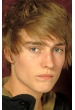 Sam Fender