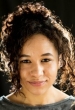 Ayesha Gwilt