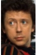 Ford Prefect