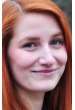 Doroteja Kolar