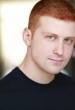Chris Kimball