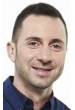 Carmine Finelli