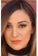 Lauren Finelli