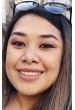 Gracia Seger