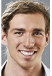 Mitch Skvor
