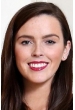 Камилла Кэнсел