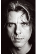 Alex Skolnick