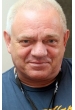 Удо Диркшнайдер
