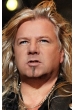 Mat Sinner