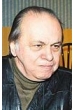 Ферди Мертер