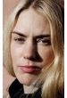 Julie Andem