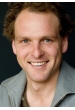 Jeremy Randerson