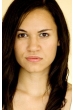 Kirsten Ibbetson