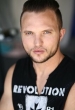 Derrick Peltz