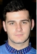 Mike Ward