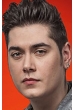 Karl Michael