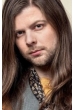 Adam Barron