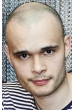 Шон Конлон
