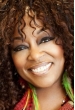 Kym Mazelle