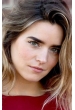 Nadja Settel