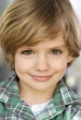 Landen Lomot