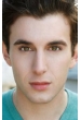 Kyle Schliefer
