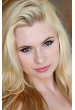 Lora McHugh