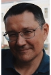 Павел Васильев