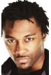 Stephon Strickland