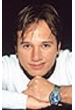 Humberto Rossenfeld