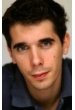 Julien Peny