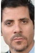 Ivan Crasci