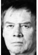 Torgeir Fonnlid
