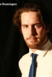 Ian Ronningen