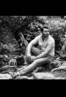 Warren Hicks
