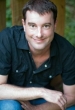 Rob Lawhon