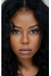 Carmela McNeal