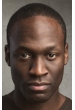 Sackie Osakonor