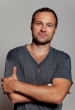 Brian Havelka