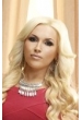 Елена Гант